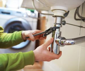 About Plumbers Pros Graysville, GA